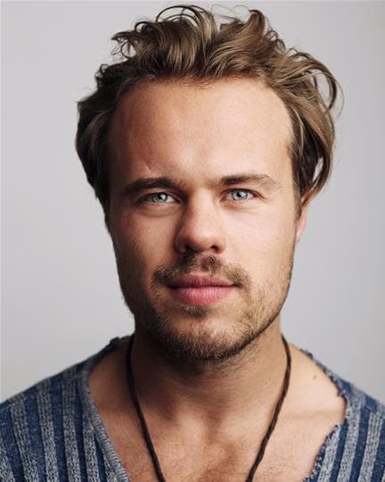 Rikki Lawton, Director (Strictly Come Dancing) · About Director M.Rowney