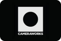 CAMERAWORKS