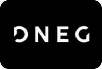 DNEG