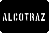 ALCOTRAZ