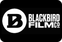 BLACKBIRD FILM COMPANY