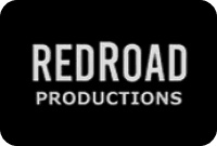 RED ROAD PRODUCTIONS
