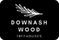 DOWN ASH WOOD