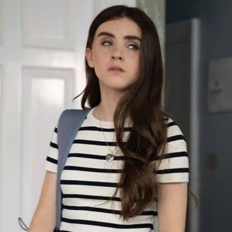 Emmerdale actress lands role in film alongside Bridgerton and Love Island stars