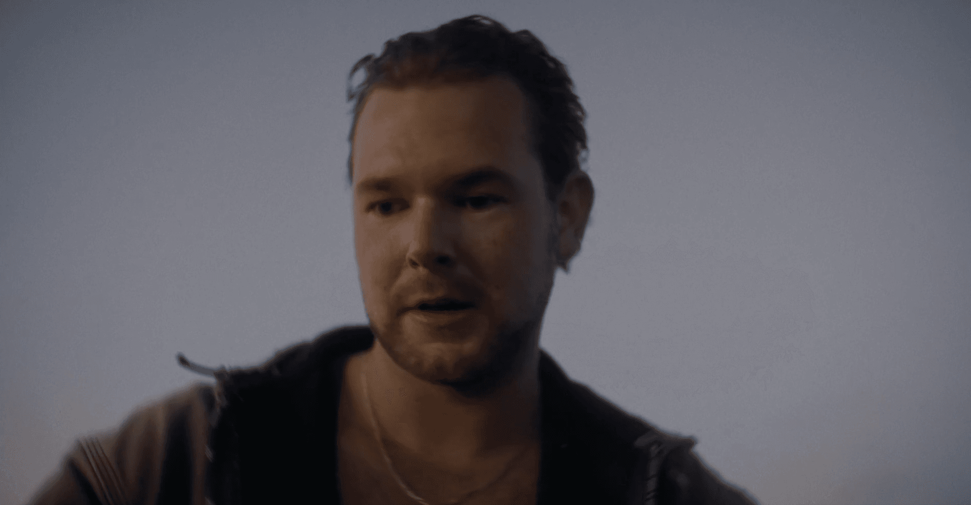 Josh Van Nes' Clout Chasers Heads to the Festival Circuit Following Completion